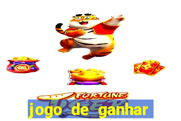 jogo de ganhar dinheiro sem precisar depositar nada
